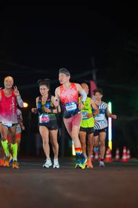 BIB: 63063
                            <button type="button" onclick="openModal(23192032)" class="btn btn-primary btn-sm float-right btn-popup" data-toggle="modal" data-target=".modal-high-quality">
                        <i class="fas fa-shopping-cart"></i> Add to Cart
                    </button>
                                            <button type="button" onclick="isThisMe(23192032, true)" class="btn btn-success btn-sm float-right btn-popup btn-isme hidden" data-toggle="tooltip" data-placement="bottom" title="นี่คือรูปของคุณใช่ไหม คลิกที่นี่เพื่อเอาเข้าอัลบั้ม">
                        <i class="fas fa-plus"></i> Add to album
                    </button>
                    <button type="button" onclick="isThisMe(23192032, false)" class="btn btn-warning btn-sm float-right btn-popup btn-isnotme hidden">
                        <i class="fas fa-ban"></i> Remove from album
                    </button>